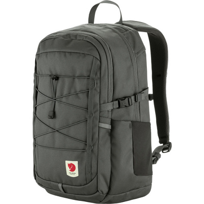 Fjällräven Skule 20 Rugzak