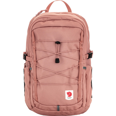 Fj&auml;llr&auml;ven Skule 20 Rugzak