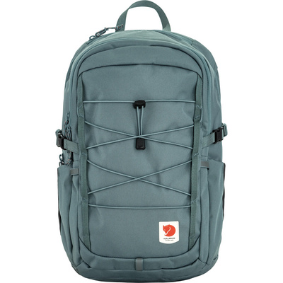 Fj&auml;llr&auml;ven Skule 20 Rugzak