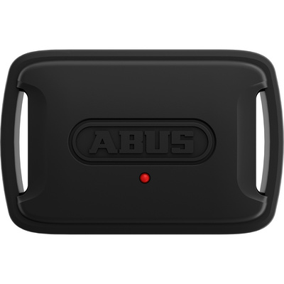 Abus Alarmbox RC Box (Maat ONE SIZE, Zwart)