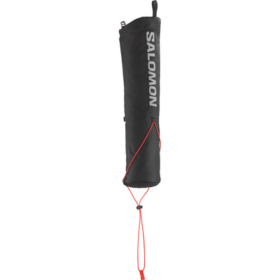 Salomon Custom Quiver Stokhouder