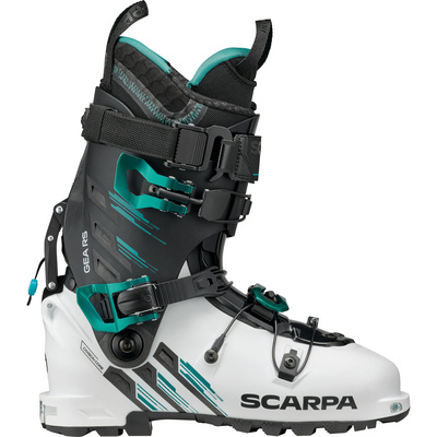 Scarpa Dames Gea RS Toerskischoenen