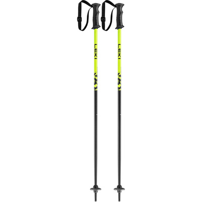Leki Rider Skistokken
