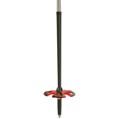 Leki Winter Trail Loopset (Maat 130+135cm, multi)