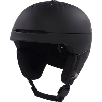 Oakley Mod 3 Skihelm