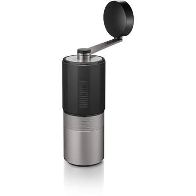 Wacaco Exagrind Koffiemolen (Maat ONE SIZE)
