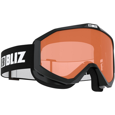 Bliz Liner Skibril