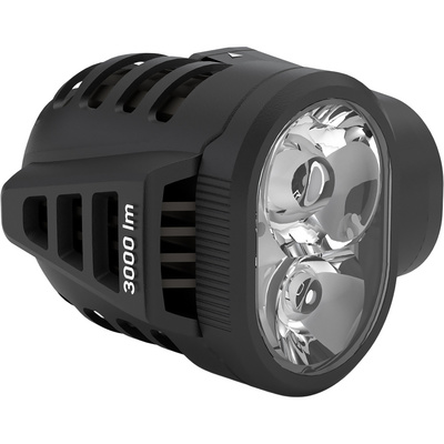 Silva Lampe frontale gratuite Unit 3000 (taille One Size)