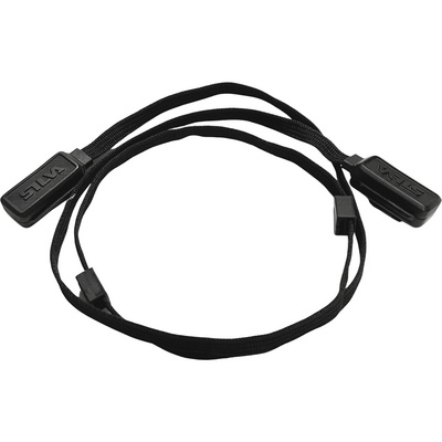 Silva Free Extension Cable (Maat 130CM)