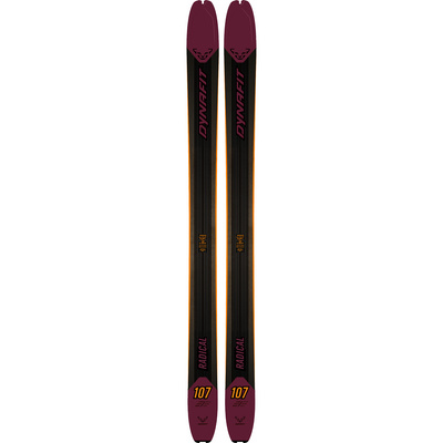 Dynafit Radical 107 Toerski's 23/24