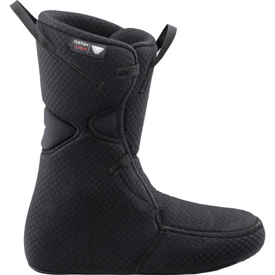 Dynafit Dames Y-Star binnenschoenen (Maat 38.5 , Zwart)