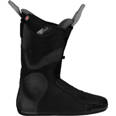Dynafit Dynafitter 15 binnenschoenen (Maat 37 , Zwart)