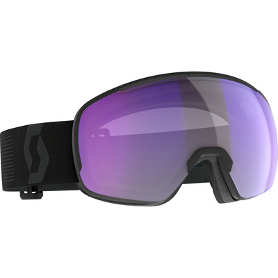 Scott Bol OTG LS Skibril