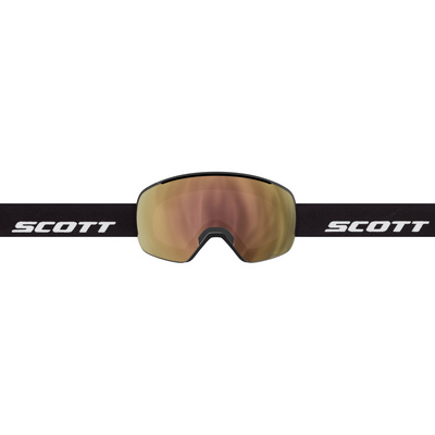 Scott Bol OTG LS Skibril