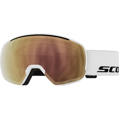 Scott Bol OTG LS Skibril