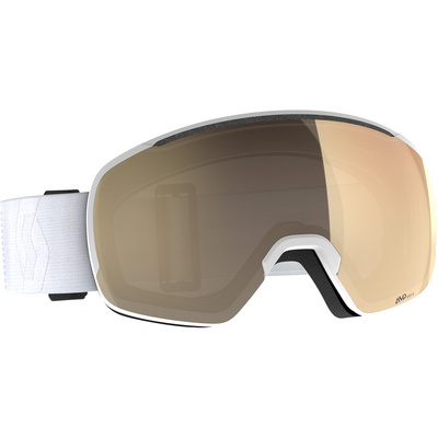 Scott Bol OTG LS Skibril