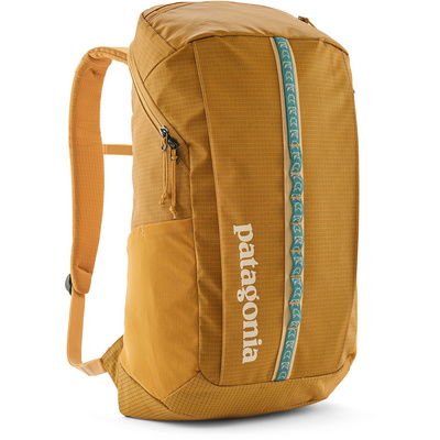 Patagonia Black Hole 25L Rugzak