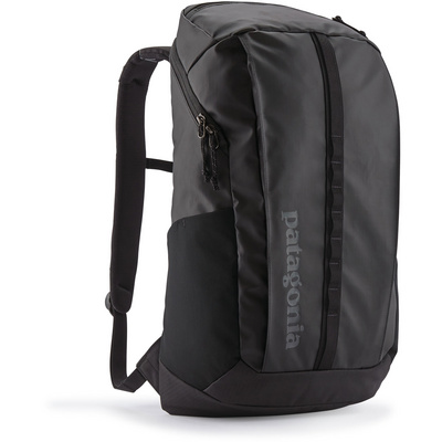 Patagonia Black Hole 25L Rugzak