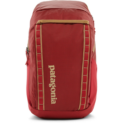 Black Hole 32L Rucksack