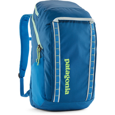 Patagonia Black Hole 32L Rugzak