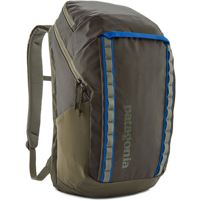 Patagonia Black Hole 32L Rugzak