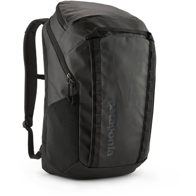 Patagonia Black Hole 32L Rugzak