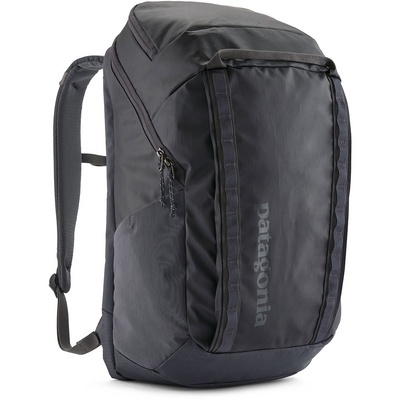 Patagonia Black Hole 32L Rugzak