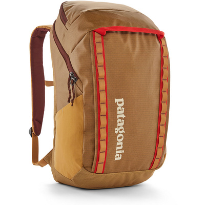 Patagonia Black Hole 32L Rugzak