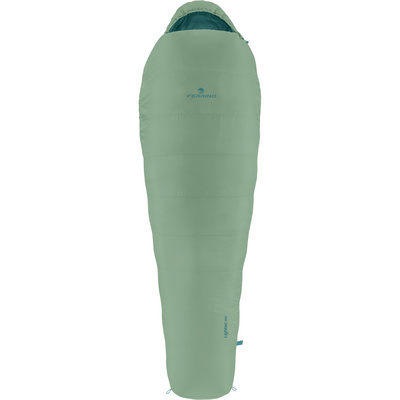 Ferrino Lightech 550 Slaapzak