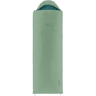Ferrino Lightech 700 SQ Slaapzak