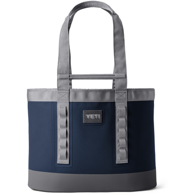 Yeti Coolers Camino Carryall 50 Tas
