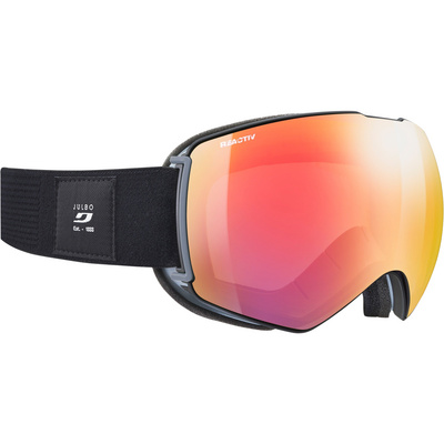 Julbo Lightyears Reactiv 1-3 High Contrast Skibil