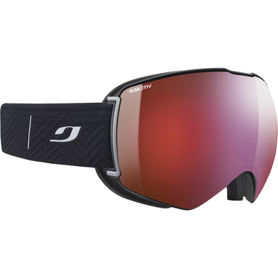 Julbo Lightyears Reactiv 0-4 High Contrast Skibril