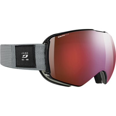 Julbo Lightyears Reactiv 0-4 High Contrast Skibril