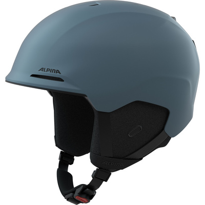 Alpina Brix Skihelm