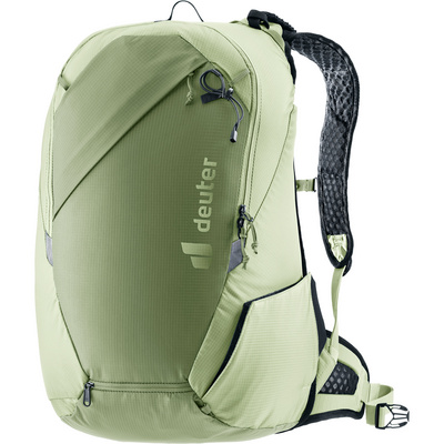 Deuter Updays 24 SL Toerskirugzak