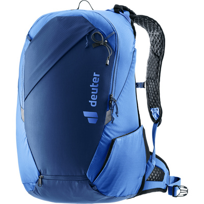 Deuter Updays 26 Rugzak