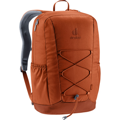 Deuter Gogo Rugzak