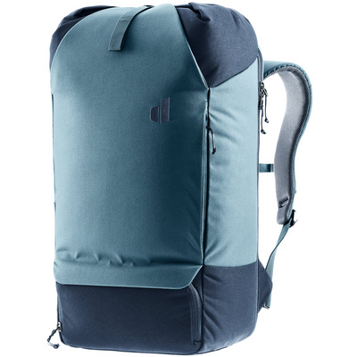 Deuter Utilion 30 Rugzak (Maat 30L, Blauw)