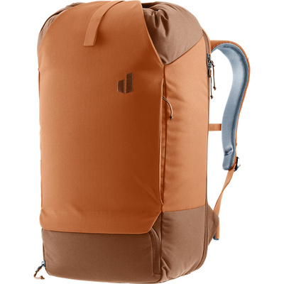 Deuter Utilion 30 Rugzak