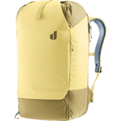 Deuter Utilion 30 Rugzak