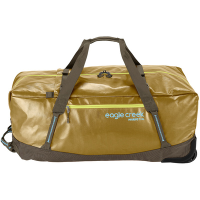 Eagle Creek Migrate Wheeled 130l Duffel (Maat 130L, Bruin)