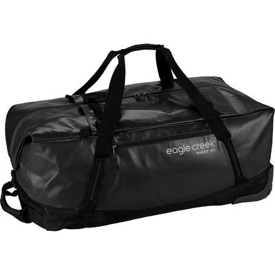 Eagle Creek Migrate Wheeled 130l Duffel (Maat 130L, Zwart)