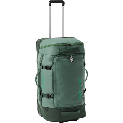 Eagle Creek Cargo Hauler XT Wheeled 90l Duffel (Maat 90L, Groen)
