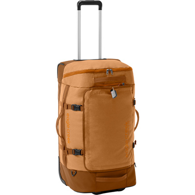Eagle Creek Cargo Hauler duffel oranje