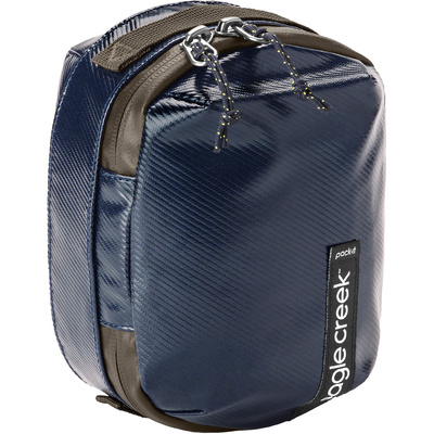 Eagle Creek Pack-It Gear Cube XS Paktas (Maat ONE SIZE, Blauw)