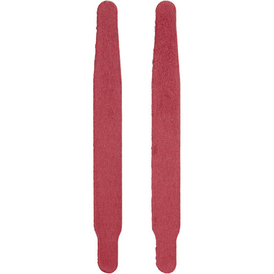 Rossignol R-Skin Performance Langlaufvellen