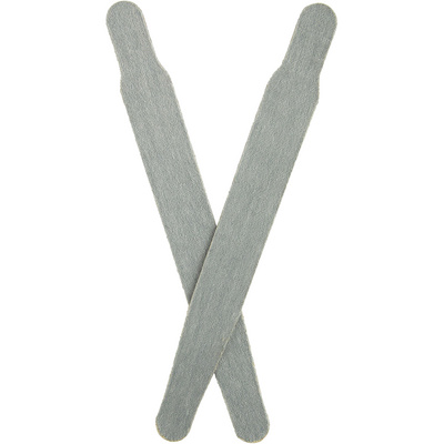 Rossignol R-Skin Sport 2.0 Langlaufvellen