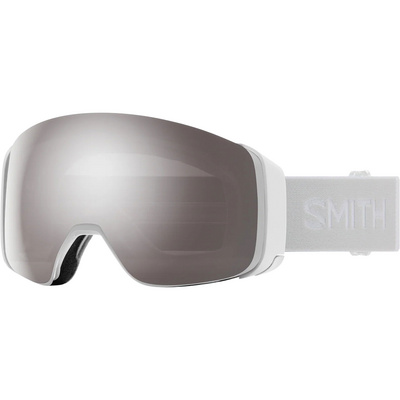 Smith 4D Mag ChromaPOP Skibril