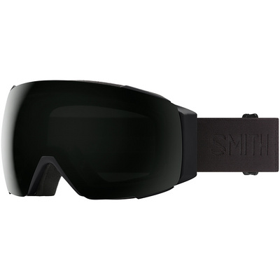 Smith AS I/O Mag ChromaPOP Skibril